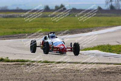 media/Mar-26-2023-CalClub SCCA (Sun) [[363f9aeb64]]/Group 7/Race/